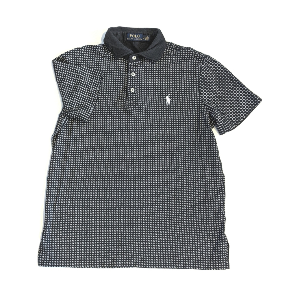 Mens Polo Ralph Lauren Polo Shirt